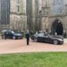 NEWS | Hereford prepares for Royal visit in the coming weeks 