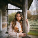 NI Music Prize Nominated Artist Reevah To Release New Single ‘Take What You Can’ on May 14th