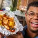 NJ Crawfish Fest has Mike Arnone's Jambalaya as its secret ingredient