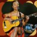 NO COVER - After Work Drinks and Latin Jazz Fusion Music at Bar Mordecai