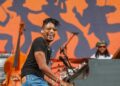 NOLA’s Jon Batiste has a cameo in ‘Devil Wears Prada 2’ | Entertainment/Life