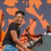 NOLA’s Jon Batiste has a cameo in ‘Devil Wears Prada 2’ | Entertainment/Life