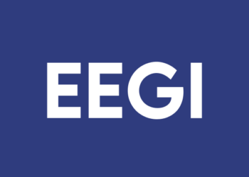 [NT 10-Q] Eline Entertainment Group, Inc. SEC Filing | EEGI SEC Filing