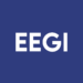 [NT 10-Q] Eline Entertainment Group, Inc. SEC Filing | EEGI SEC Filing