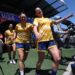 NWSL Availability Report: Matchweek 10 (Saturday) - Kansas City Current vs. Boston Legacy, Portland Thorns vs. Utah Royals, and Washington Spirit vs. Seattle Reign