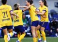 NWSL Availability Report (matchweek nine - Saturday): Racing Louisville vs North Carolina Courage, Utah Royals vs Denver Summit, and Houston Dash vs Angel City FC
