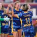 NWSL Power Rankings (matchweek nine): The Utah Royals cannot be stopped, KC Current make history at home, and Orlando Pride upsets San Diego Wave