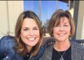 Nancy Guthrie case may hinge on key DNA sample - Celebrity News - Entertainment