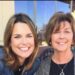 Nancy Guthrie case may hinge on key DNA sample - Celebrity News - Entertainment
