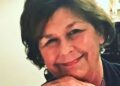 Nancy Guthrie hunt's creepy update as close pals 'keep quiet' - Celebrity News - Entertainment