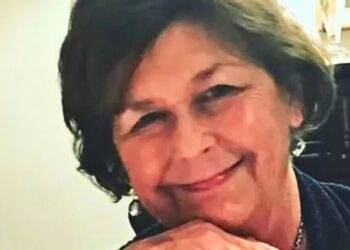 Nancy Guthrie hunt's creepy update as close pals 'keep quiet' - Celebrity News - Entertainment