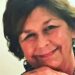 Nancy Guthrie hunt's creepy update as close pals 'keep quiet' - Celebrity News - Entertainment