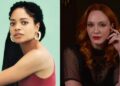 Naomie Harris & Christina Hendricks To Lead BBC Drama ‘Reputation’ About Celebrity Legal Battle Spiraling Out Of Control