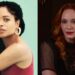 Naomie Harris & Christina Hendricks To Lead BBC Drama ‘Reputation’ About Celebrity Legal Battle Spiraling Out Of Control