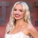 Natalie Alyn Lind Reveals ‘Dutton Ranch’ Set Secrets (Exclusive)