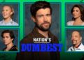 'Nation's Dumbest' Season 1 Cast Photos: JoJo Siwa, Hilaria Baldwin & More Join Fox Competition