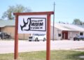 Natural History Museum of Wyoming adds Ranchester location | Local entertainment