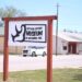 Natural History Museum of Wyoming adds Ranchester location | Local entertainment