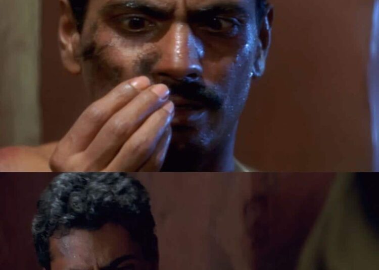 Nawazuddin Siddiqui 52nd Birthday Special: 9 Films Every Cinema Lover Must Watch