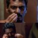 Nawazuddin Siddiqui 52nd Birthday Special: 9 Films Every Cinema Lover Must Watch