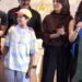 Neetu Kapoor, Kapil Sharma, Riddhima Kapoor Sahni, Sadia Khateeb, And Other Celebs Spotted Promoting Their Upcoming Film Daadi Ki Shaadi - Gallery