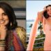 Alia Bhatt, Neetu Kapoor