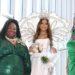 Nell Nolan: AKA Cotillion, Bubbles and Bubbly 2026, Children's Rights | Entertainment/Life