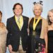 Nell Nolan: Jazz Fest Gala, St. Elizabeth's Guild, Commodore's Ball, SYC | Entertainment/Life