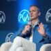Neon founder and CEO Tom Quinn