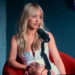 Sydney Sweeney had her most graphic season three episode yet. / Eddy Chen / Eddy Chen/HBO