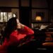 Nerina Pallot
