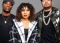 Netflix set to launch daily stream of 'The Breakfast Club'