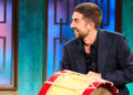 Netflix to stream RTVE entertainment format La revuelta a day after TV broadcast | News