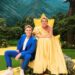 Network 10 to rest 'I'm A Celebrity… Get Me Out Of Here!' in 2027