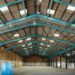 New 7,000-capacity warehouse venue set to open on Thames