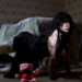 New Alternative Music: The Maine, Alemeda, And More!