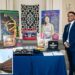 New Bronx High School of Hip Hop will use music as 'vehicle for learning'