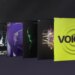New CS2 update adds six NIGHTMODE Music Kits