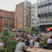 New Century unveils plans for intimate new ground floor music venue