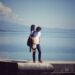 New Folk Song Imagines Athens Through the Eyes of a Two-Thousand-Year-Old Statue