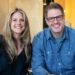 New Interactive AI Startup Make Believe Develops Entertainment Content