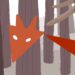 New Jersey Symphony Orchestra Combines Live Music With Animation to Tell the Tale of 'Peter and the Wolf'