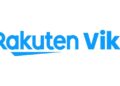 New K-Drama Collaboration Dive Into You from Rakuten Viki, Dexter Pictures, and Amuse Entertainment to be Released Exclusively on Viki Globally