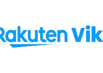 New K-Drama Collaboration Dive Into You from Rakuten Viki, Dexter Pictures, and Amuse Entertainment to be Released Exclusively on Viki Globally