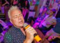 New Lower Garden District karaoke club offers private rooms | Entertainment/Life