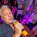 New Lower Garden District karaoke club offers private rooms | Entertainment/Life