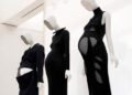 New Met Gala fashion exhibit seeks to ‘reclaim’ body types that art history has ignored