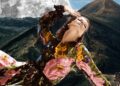 New Moon in Taurus Horoscope