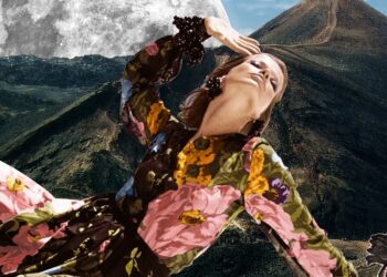 New Moon in Taurus Horoscope