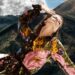 New Moon in Taurus Horoscope